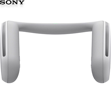 Tai Nghe SONY SRS-WS1